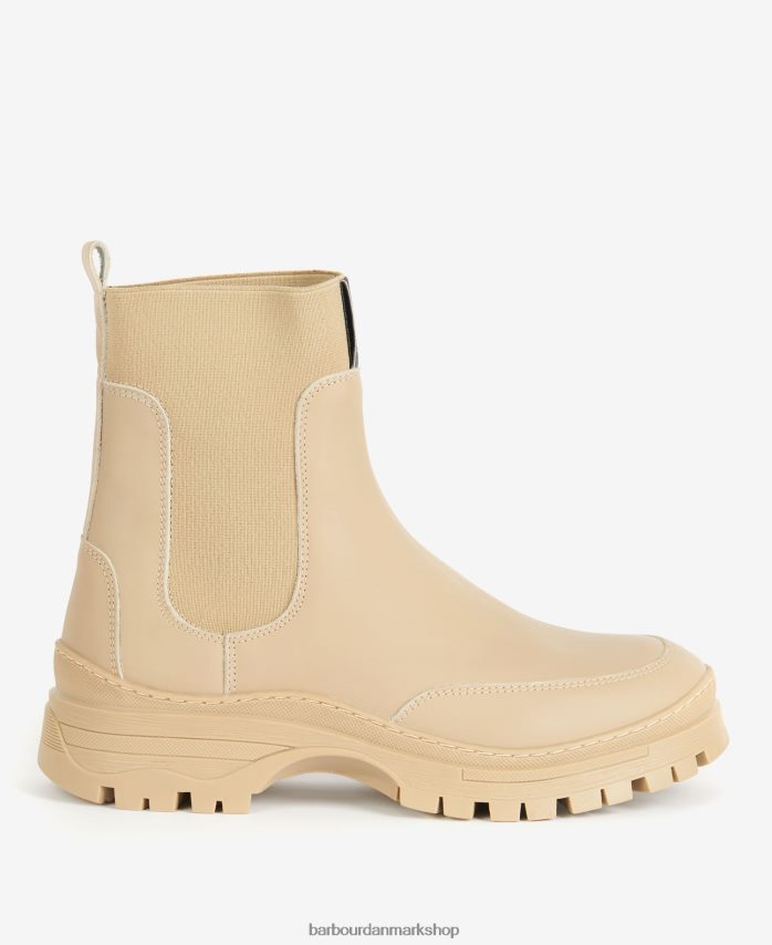 spartelmasse reine støvler BR2BR22072 Kvinder Barbour fodtøj