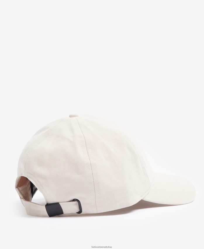 koral norton sports kasket BR2BR22421 Kvinder Barbour tilbehør