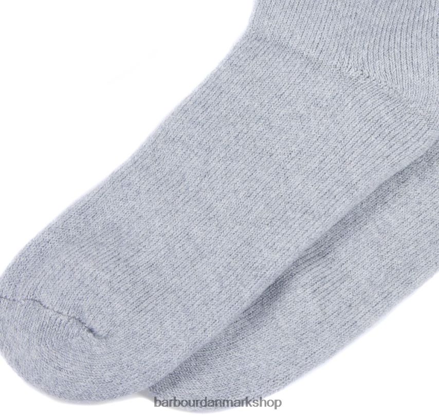 rosa lyserød wellington knæstrømper BR2BR22469 Kvinder Barbour tilbehør