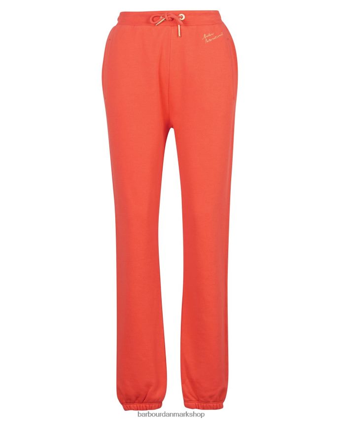 cayenne alonso joggere BR2BR21793 Kvinder Barbour tøj