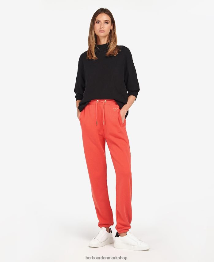 cayenne alonso joggere BR2BR21793 Kvinder Barbour tøj