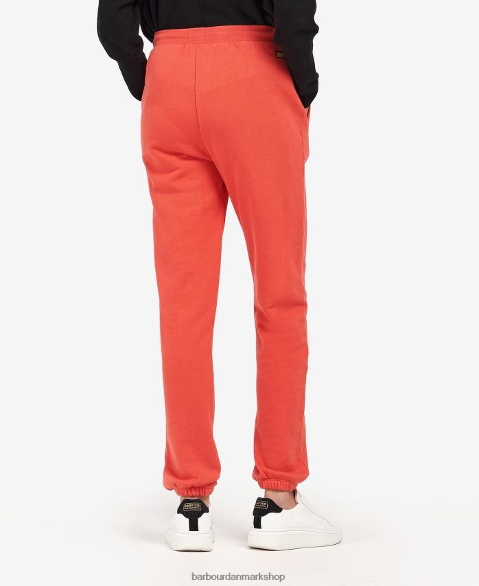 cayenne alonso joggere BR2BR21793 Kvinder Barbour tøj