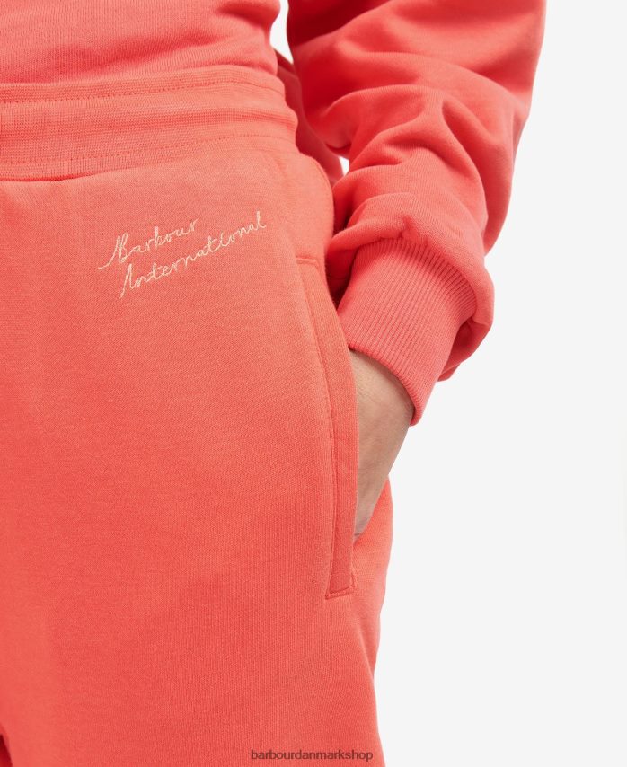 cayenne alonso joggere BR2BR21793 Kvinder Barbour tøj