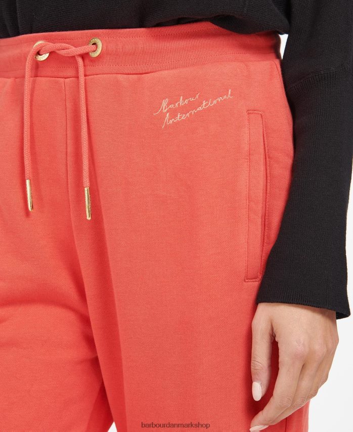 cayenne alonso joggere BR2BR21793 Kvinder Barbour tøj