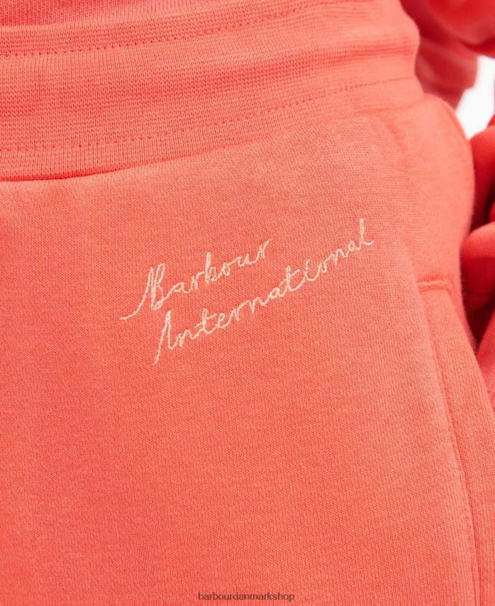 cayenne alonso joggere BR2BR21793 Kvinder Barbour tøj