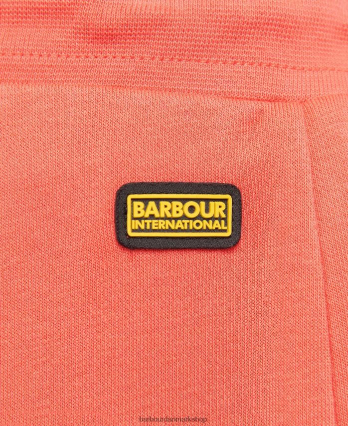 cayenne alonso joggere BR2BR21793 Kvinder Barbour tøj