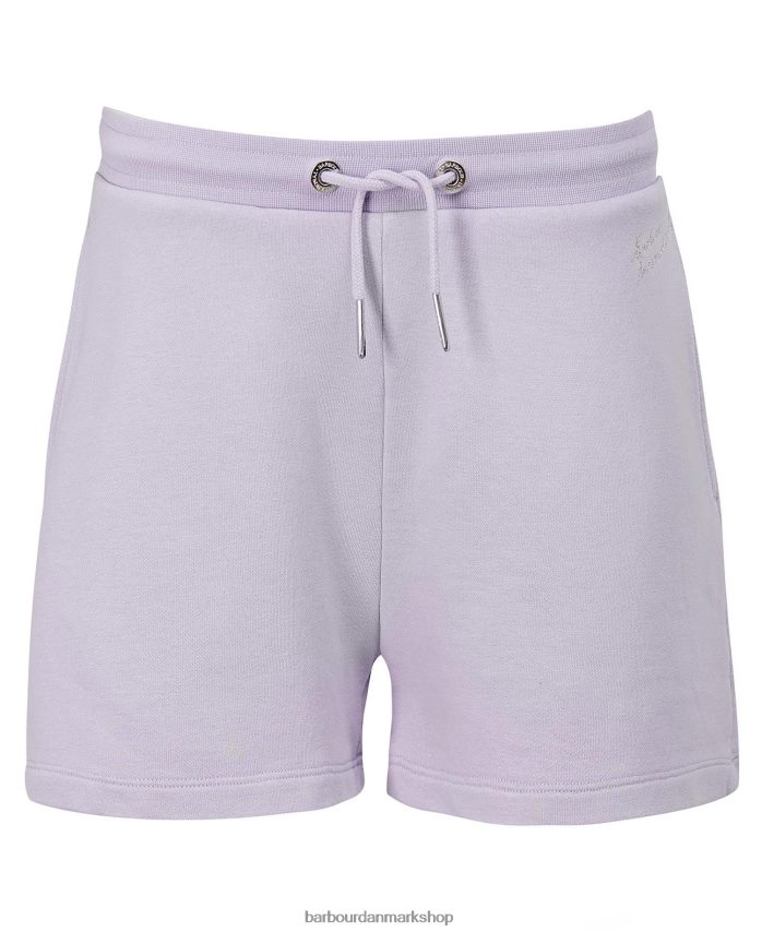 is fondant ternshorts BR2BR21794 Kvinder Barbour tøj