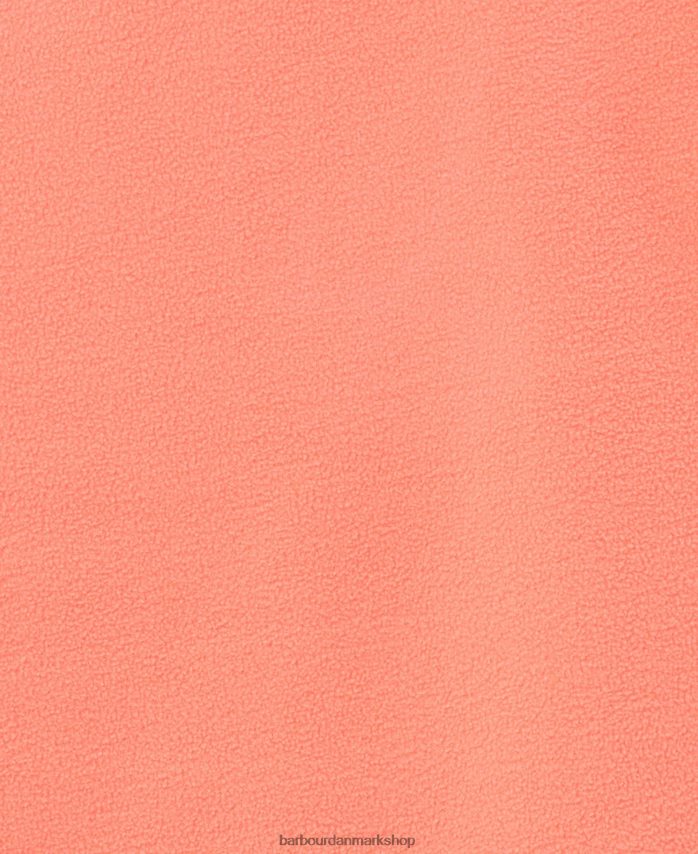 atomare koral simmons fleece BR2BR21999 Kvinder Barbour tøj