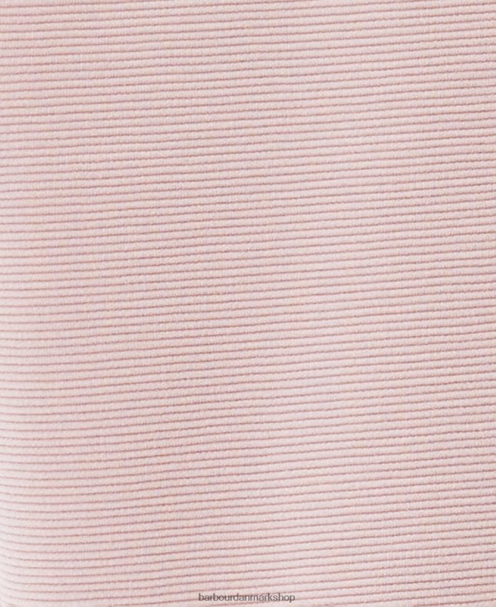 klassisk sort redgrave sweatshirt BR2BR22010 Kvinder Barbour tøj