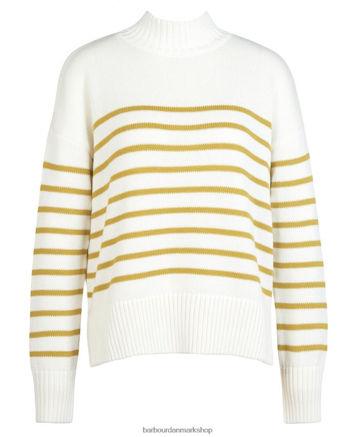 Sky shelly strik BR2BR21984 Kvinder Barbour tøj