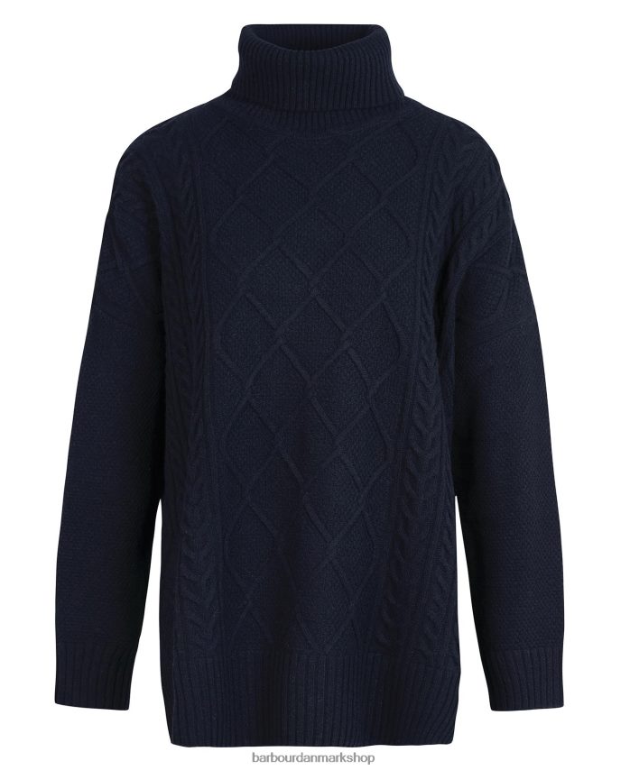 oliven brænde kappe BR2BR21982 Kvinder Barbour tøj