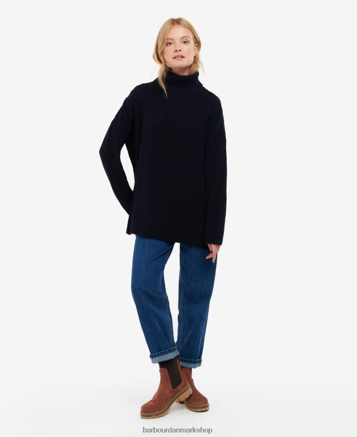 oliven brænde kappe BR2BR21982 Kvinder Barbour tøj