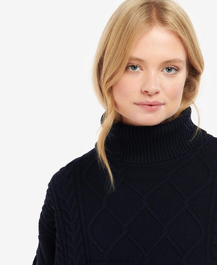 oliven brænde kappe BR2BR21982 Kvinder Barbour tøj