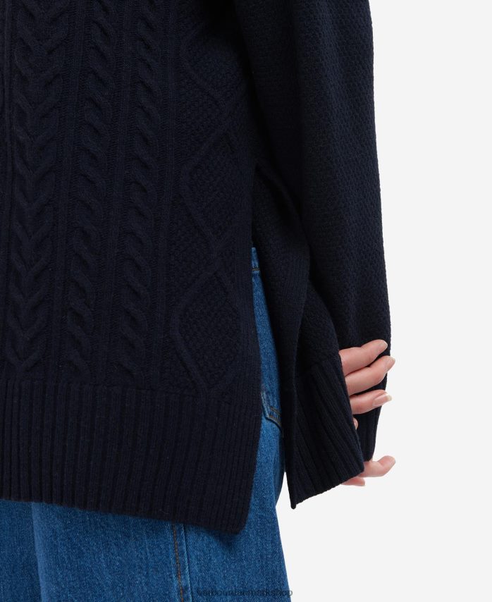 oliven brænde kappe BR2BR21982 Kvinder Barbour tøj