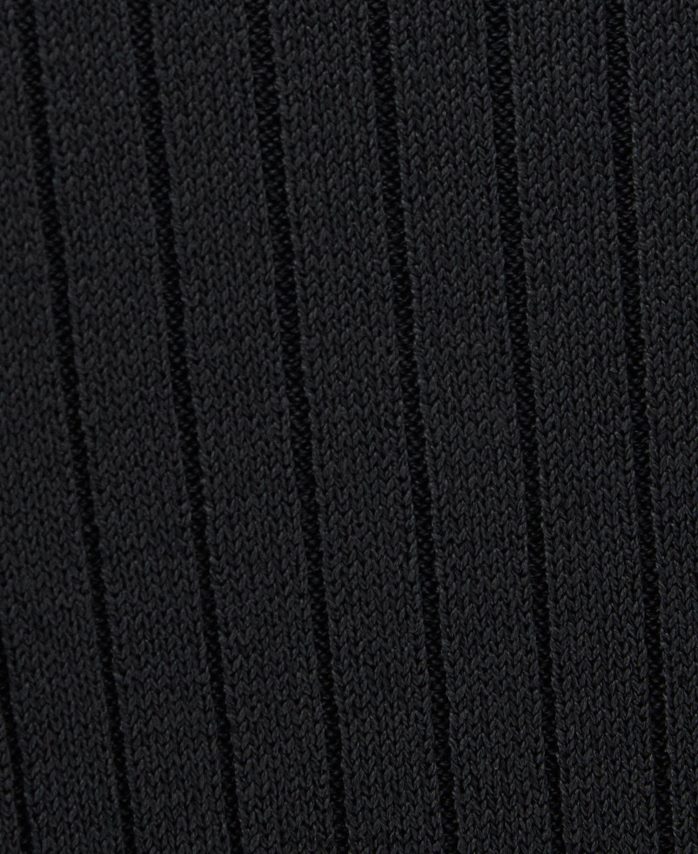 rullesten anderson strikket vest BR2BR21926 Kvinder Barbour tøj