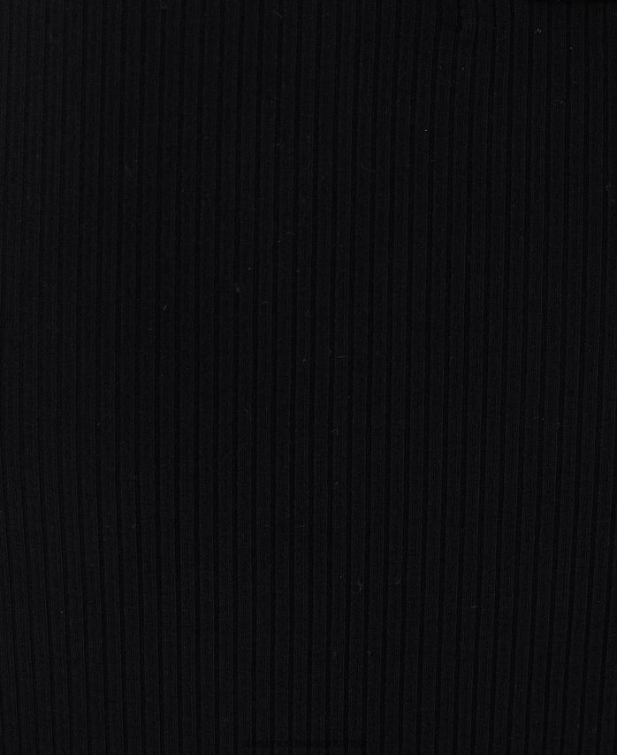 blød gul lorimer kjole BR2BR21847 Kvinder Barbour tøj