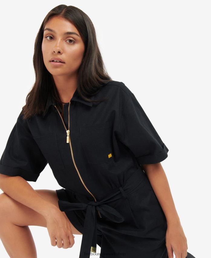 iset pistacie reyes legedragt BR2BR21850 Kvinder Barbour tøj