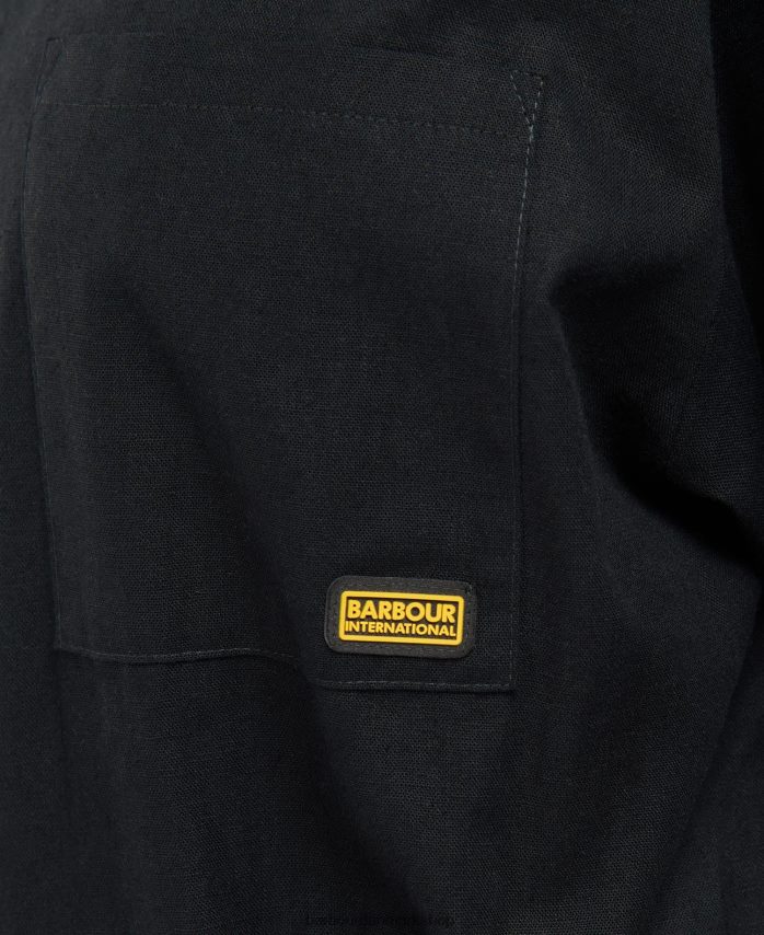 iset pistacie reyes legedragt BR2BR21850 Kvinder Barbour tøj