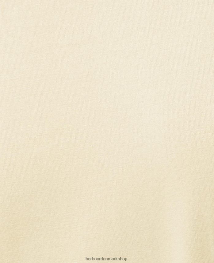 klassisk sort soules kjole BR2BR21857 Kvinder Barbour tøj