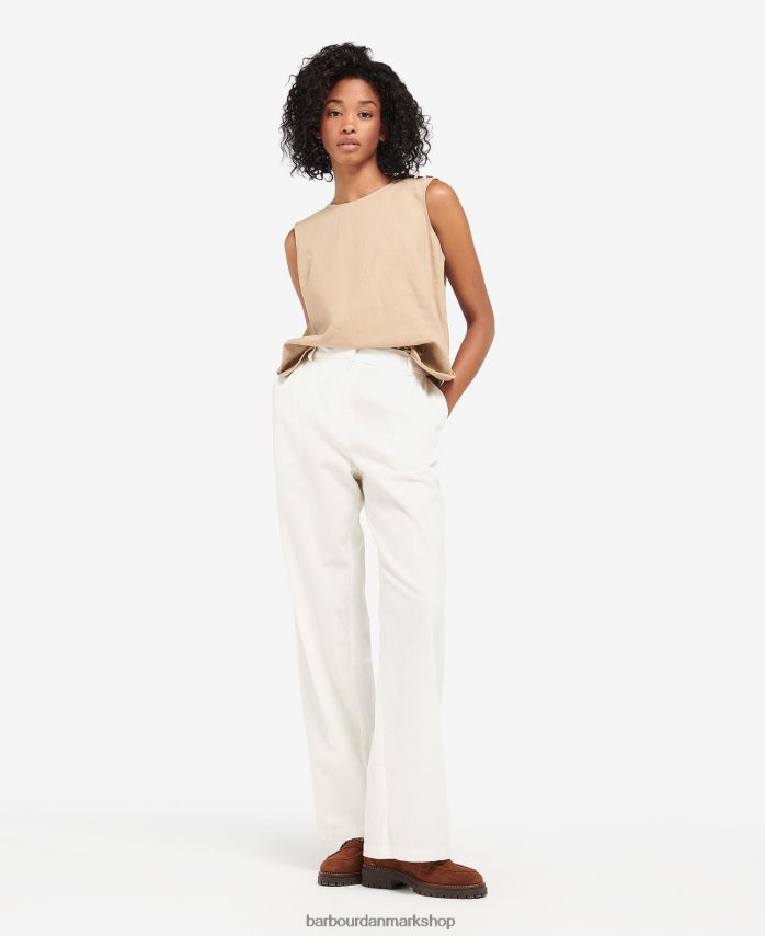 bøgetræ badelåge top BR2BR21644 Kvinder Barbour tøj