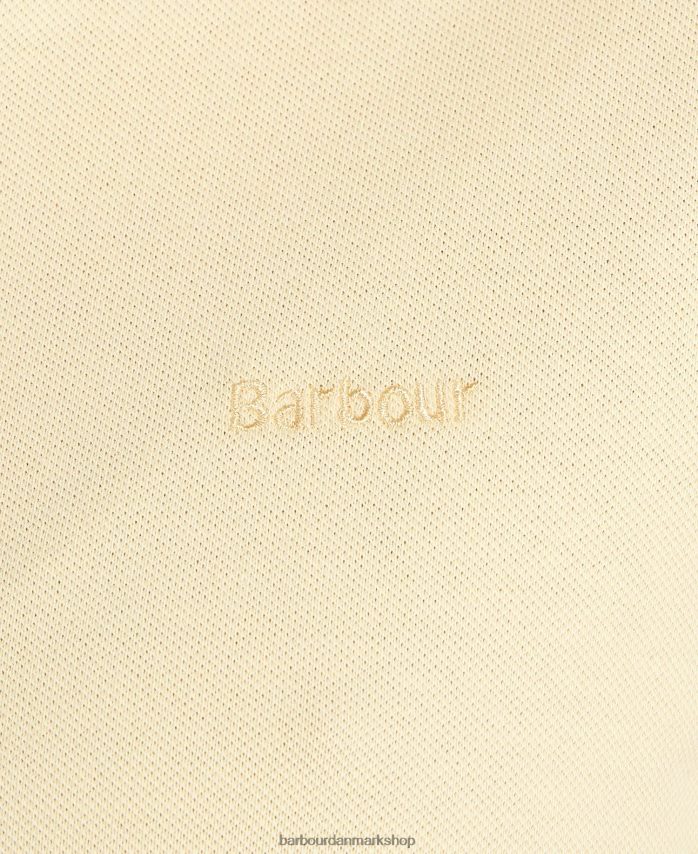 pink/indigo tartan portsdown top BR2BR21650 Kvinder Barbour tøj