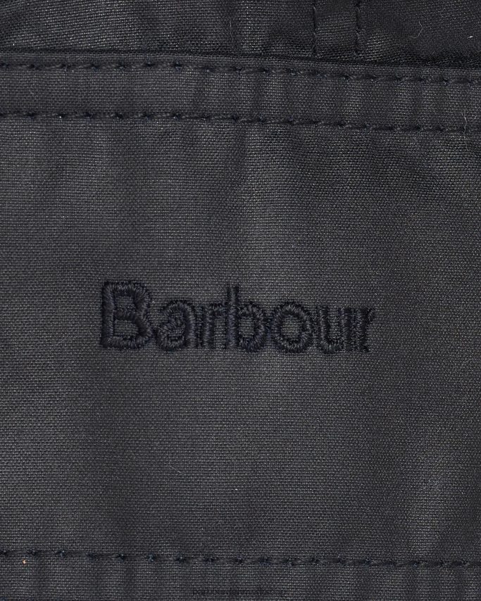 bark beadnell voks jakke BR2BR21373 Kvinder Barbour tøj