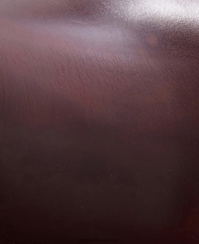 mahogni bedlington chelsea støvle BR2BR21294 Mænd Barbour fodtøj