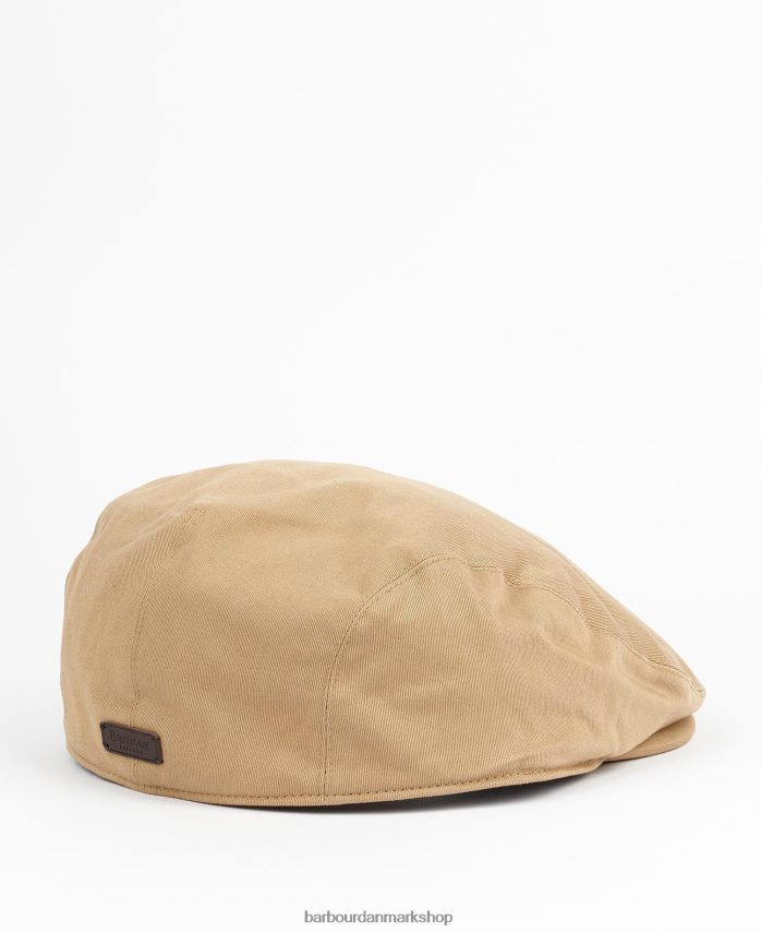 flåde finne hætte BR2BR22258 Mænd Barbour tilbehør