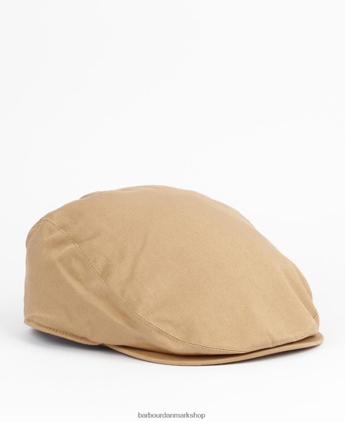 flåde finne hætte BR2BR22258 Mænd Barbour tilbehør