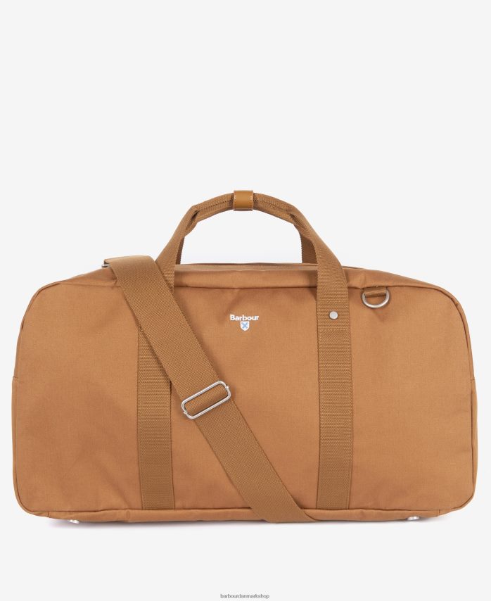 flåde cascade holder BR2BR22205 Mænd Barbour tilbehør