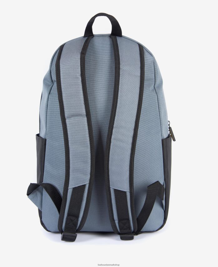 gargoyle racer rygsæk BR2BR22211 Mænd Barbour tilbehør