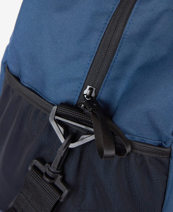 oliven/sort arwin canvas holder BR2BR22203 Mænd Barbour tilbehør