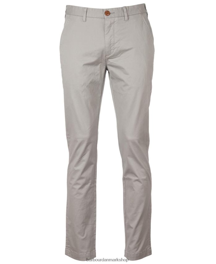 flåde neuston essential chinos BR2BR21145 Mænd Barbour tøj