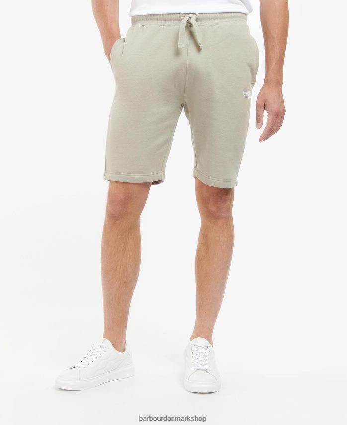 flåde sports baneshorts BR2BR21231 Mænd Barbour tøj