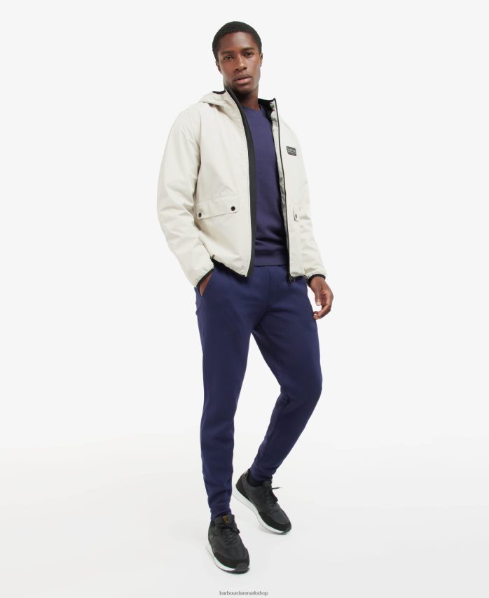 gargoyle kenetic muzzo vandtæt jakke BR2BR2196 Mænd Barbour tøj