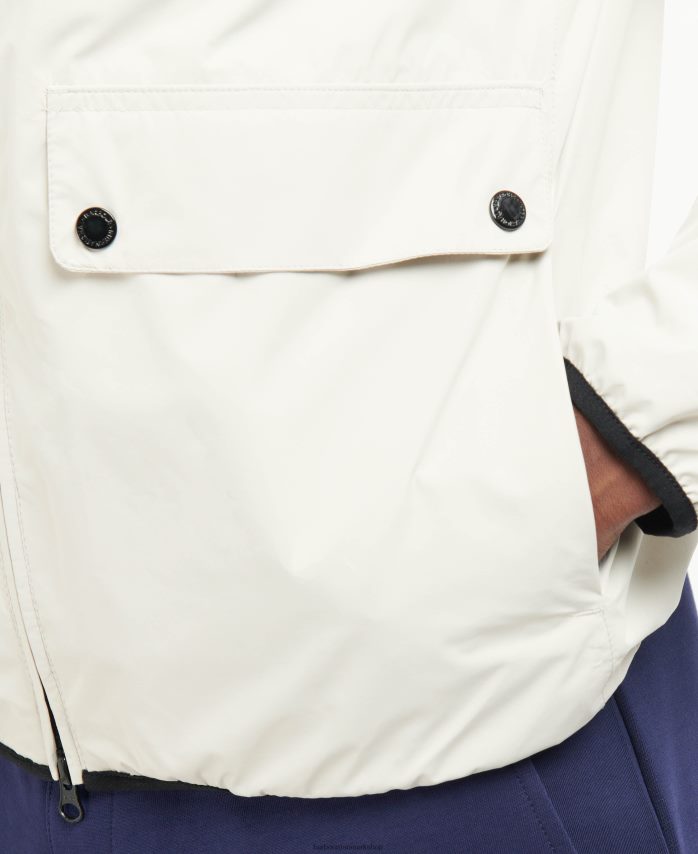 gargoyle kenetic muzzo vandtæt jakke BR2BR2196 Mænd Barbour tøj