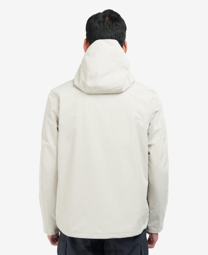 sø Kenton vandtæt jakke BR2BR2182 Mænd Barbour tøj