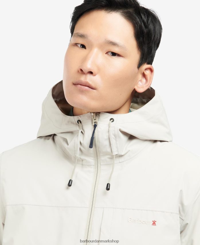 sø Kenton vandtæt jakke BR2BR2182 Mænd Barbour tøj