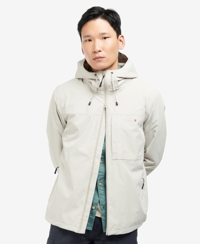 sø Kenton vandtæt jakke BR2BR2182 Mænd Barbour tøj