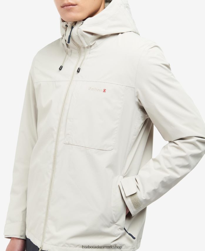 sø Kenton vandtæt jakke BR2BR2182 Mænd Barbour tøj