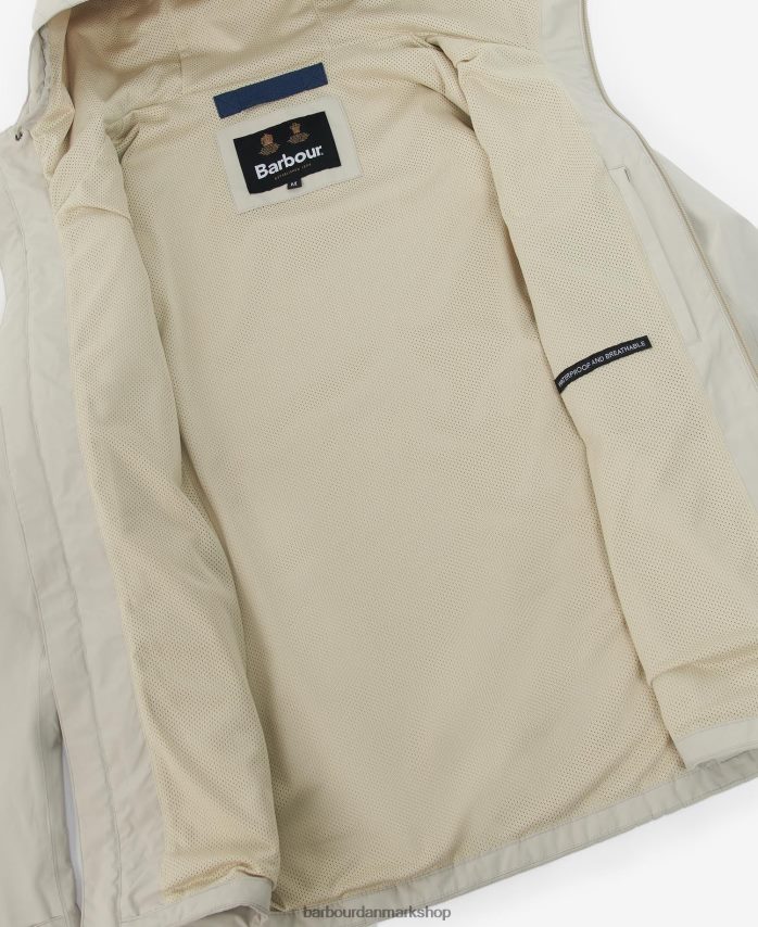sø Kenton vandtæt jakke BR2BR2182 Mænd Barbour tøj