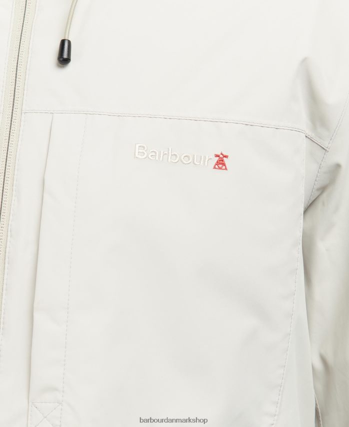 sø Kenton vandtæt jakke BR2BR2182 Mænd Barbour tøj
