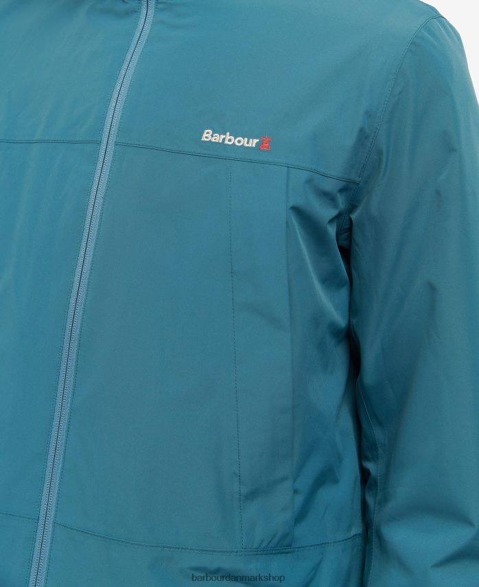 sø arlem vandtæt jakke BR2BR2199 Mænd Barbour tøj