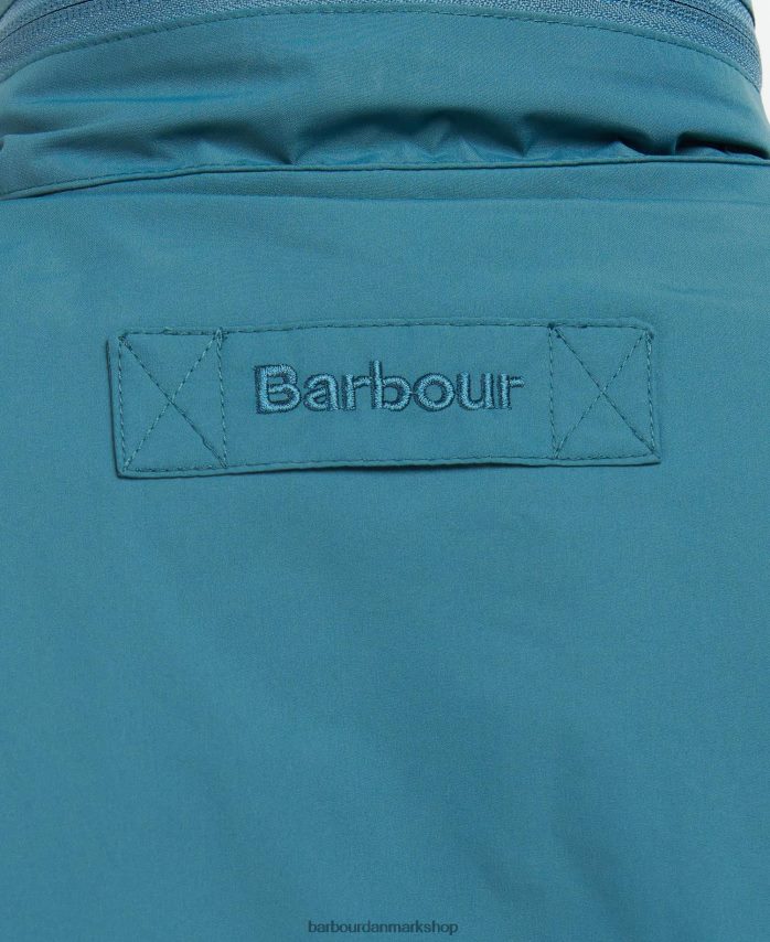 sø arlem vandtæt jakke BR2BR2199 Mænd Barbour tøj