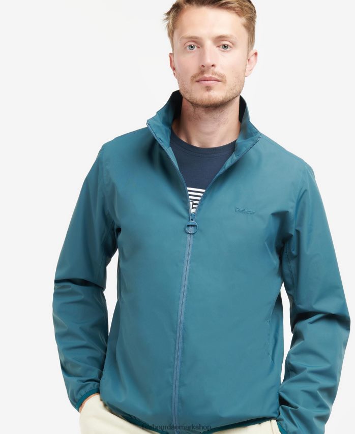 sø korbel jakke BR2BR2208 Mænd Barbour tøj