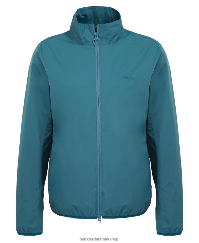 sø korbel jakke BR2BR2208 Mænd Barbour tøj