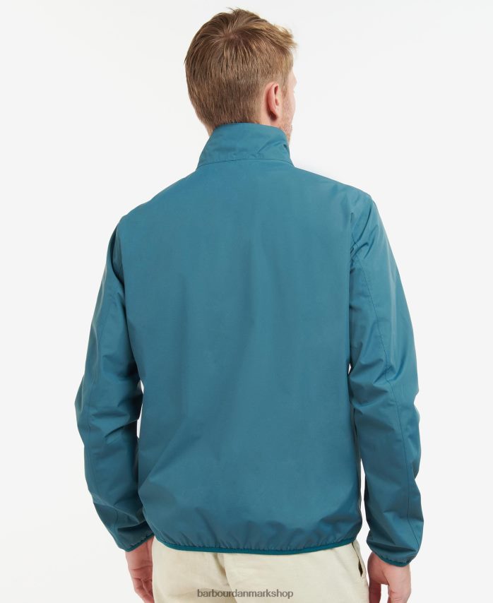 sø korbel jakke BR2BR2208 Mænd Barbour tøj