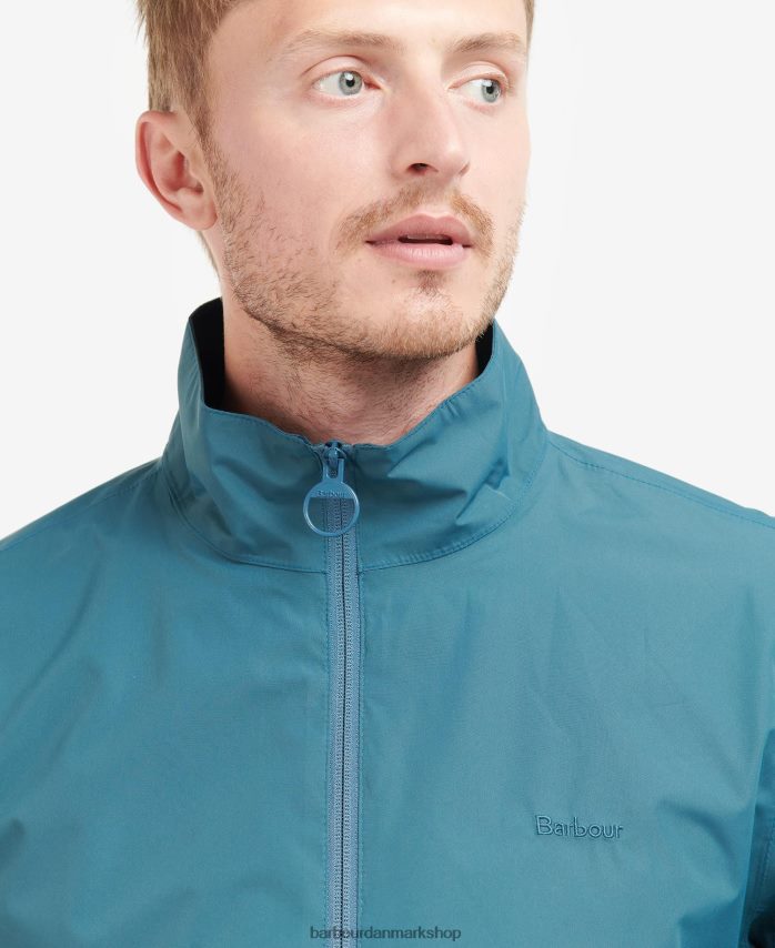 sø korbel jakke BR2BR2208 Mænd Barbour tøj