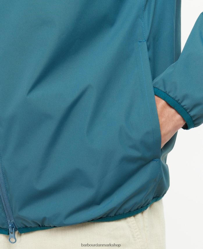 sø korbel jakke BR2BR2208 Mænd Barbour tøj