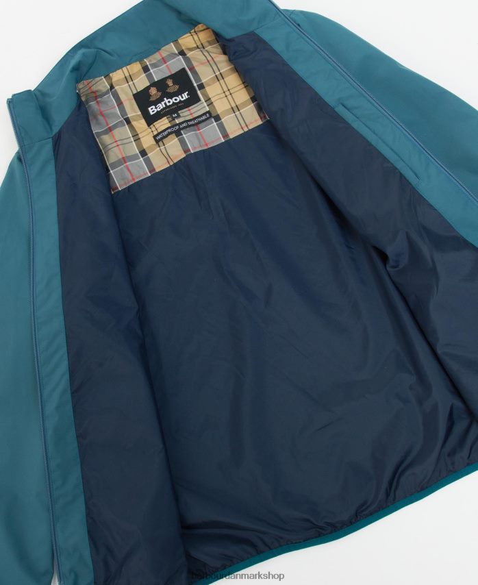 sø korbel jakke BR2BR2208 Mænd Barbour tøj